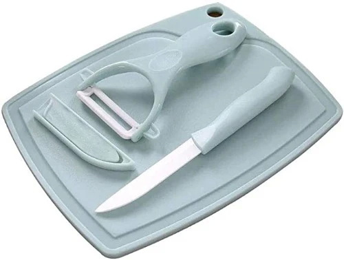 Top Food Knife Manufacturers and Suppliers in Netherlands