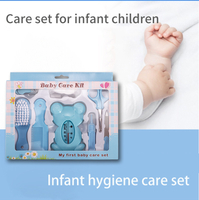 //irrorwxhoojljk5p.ldycdn.com/cloud/jiBplKikjnSRikimijoljo/3-infant-hygiene-care-set.jpg