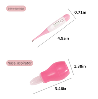 //irrorwxhoojljk5p.ldycdn.com/cloud/jiBplKikjnSRikimljoijo/14-hygiene-care-products.jpg