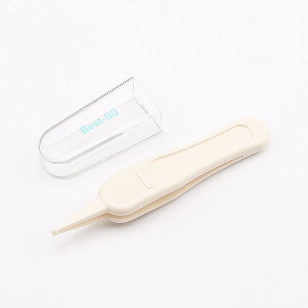 How Baby Nose Tweezers Can Enhance Your Child's Nasal Hygiene?