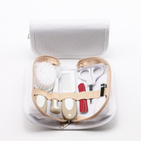//irrorwxhoojljk5p.ldycdn.com/cloud/jnBplKikjnSRikjiqiljjn/6-in-1-baby-hygiene-care-set.jpg