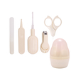 Baby Nail Care Set 5 Pcs