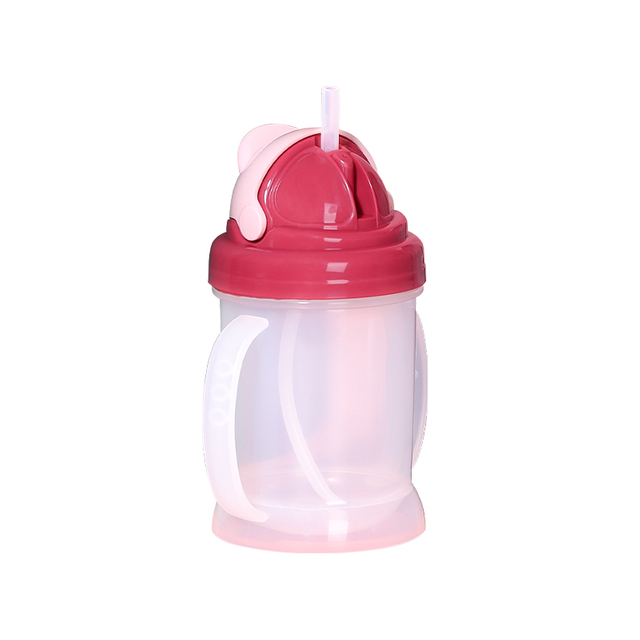 Best Toddler Cup