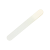 Infant Glass Nail File Baby Nail Trimmer