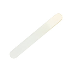 Best-bb Infant Glass Nail File Baby