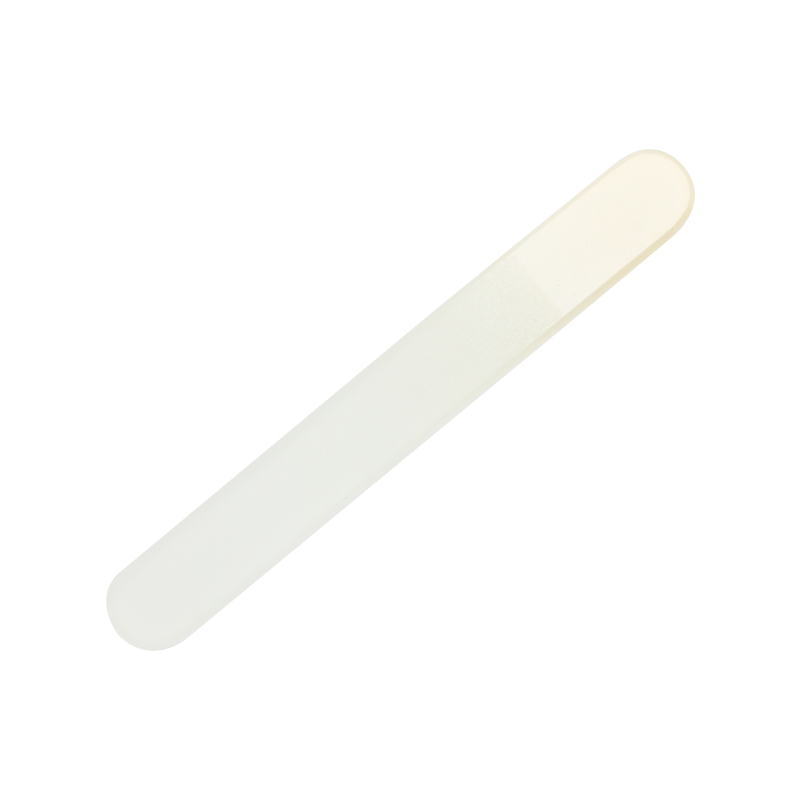 Best-bb Infant Glass Nail File Baby