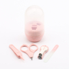 4 in 1 Best-bb Baby Nail Care Kit