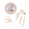 Globular Baby Manicure Care Kit