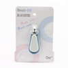 Safety Baby Nail Clipper ABS Material