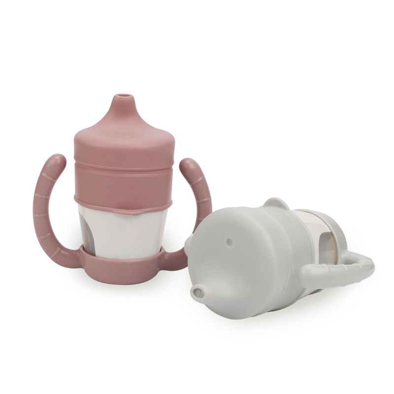 Multifunction Cup for Baby