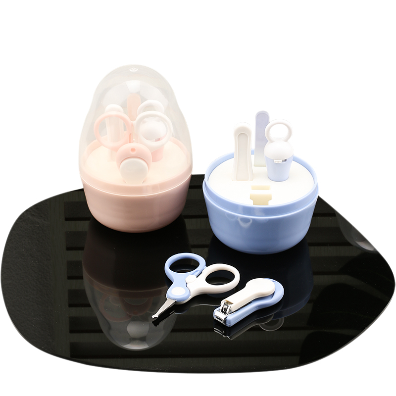nail cutter for baby