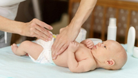 //irrorwxhoojljk5p.ldycdn.com/cloud/liBplKikjnSRjlnpmrlkjq/Top-10-Baby-Hygiene-Manufacturers-in-China.jpg