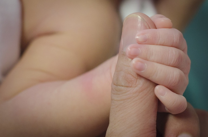 Top Baby Nail Care Manufacturers and Suppliers in South Korea