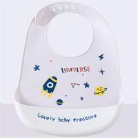 //irrorwxhoojljk5p.ldycdn.com/cloud/libplkikjnsrklimpmpkjp/dishwasher-safe-safe-silicone-baby-bibs.jpeg