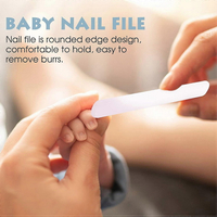 //irrorwxhoojljk5p.ldycdn.com/cloud/liBplKikjnSRklkkmkkqjq/Top-Nail-Files-Manufacturers-and-Suppliers-in-Spain.jpg