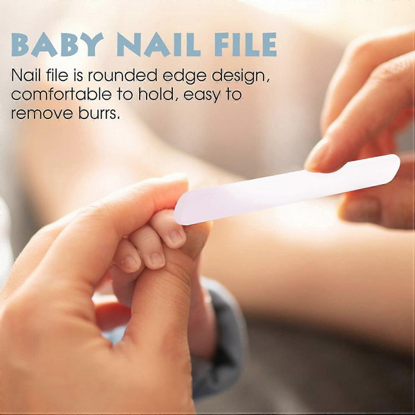 Top Nail Files Manufacturers and Suppliers in Spain