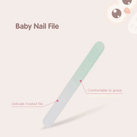 //irrorwxhoojljk5p.ldycdn.com/cloud/liBplKikjnSRklkkmklojq/Top-Nail-Files-Manufacturers-and-Suppliers-in-Czech-Republic.jpg