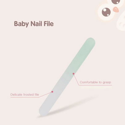 Top Nail Files Manufacturers and Suppliers in Czech Republic.jpg