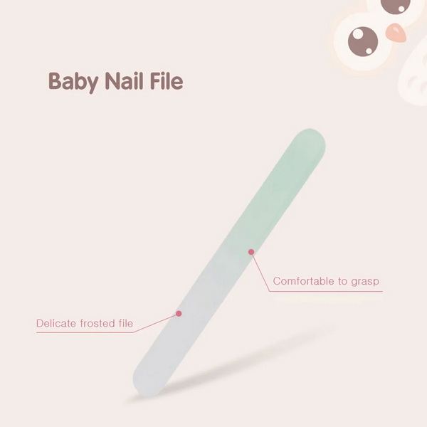 Top Nail Files Manufacturers and Suppliers in Czech Republic