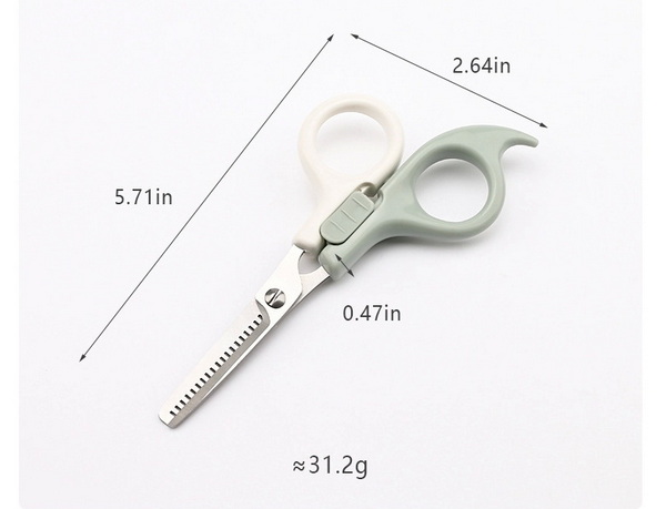 Top Baby Hair Cut Manufacturers and Suppliers in Indonesia