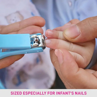 //irrorwxhoojljk5p.ldycdn.com/cloud/libplkikjnsrklliqmlkjq/top-baby-nail-care-manufactugers-and-suppliers-in-greece.jpg