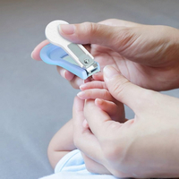 //irrorwxhoojljk5p.ldycdn.com/cloud/liBplKikjnSRkllrponnjq/Understanding-the-Unique-Needs-of-Infant-Nail-Hygiene.jpg