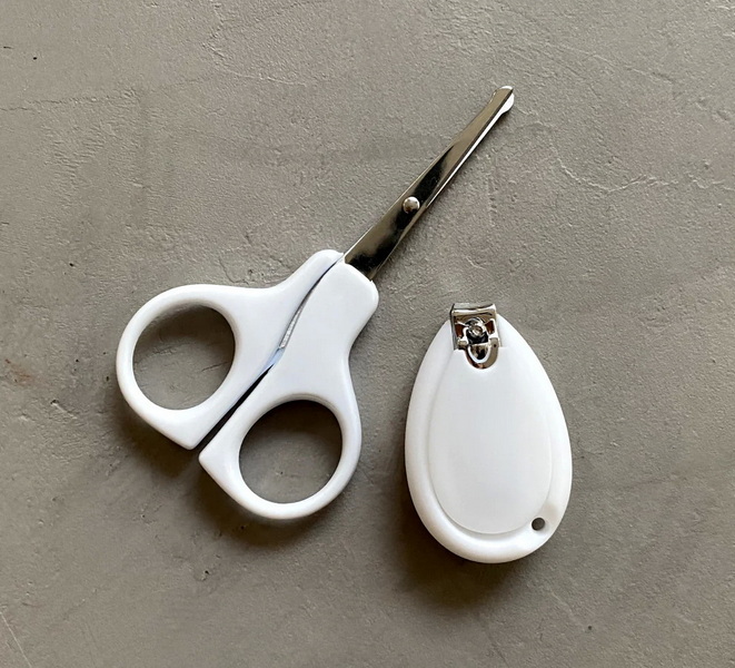 Top Baby Nail Scissors Manufacturers and Suppliers in Norway