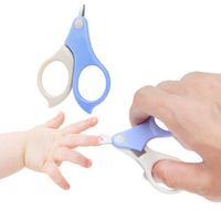 //irrorwxhoojljk5p.ldycdn.com/cloud/liBplKikjnSRklnjikoijo/Top-Baby-Nail-Scissors-Manufacturers-and-Suppliers-in-South-Korea.jpg