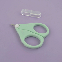 //irrorwxhoojljk5p.ldycdn.com/cloud/liBplKikjnSRklnjikqrjo/Top-Baby-Nail-Scissors-Manufacturers-and-Suppliers-in-America.jpg