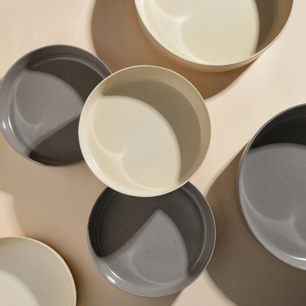 Custom Baby Tableware