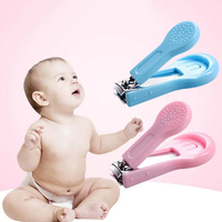 //irrorwxhoojljk5p.ldycdn.com/cloud/libplkikjnsrkloinnqljq/top-baby-nail-cipper-manufacterres-and-suppliers-in-europe.jpg