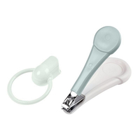 //irrorwxhoojljk5p.ldycdn.com/cloud/libplkikjnsrkloipnnkjq/top-baby-nail-clipper-manufacterres-and-suppliers-s--thailand.jpg