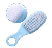 //irrorwxhoojljk5p.ldycdn.com/cloud/liBplKikjnSRklpmiplpjp/Eco-Friendly-Baby-Comb.jpg