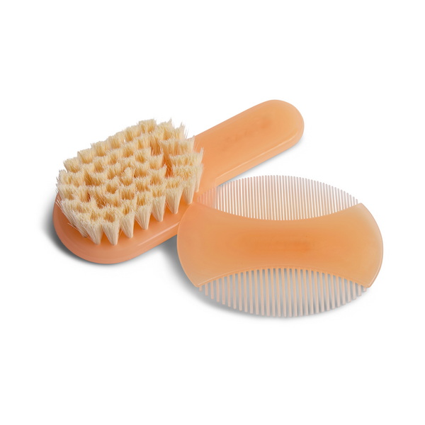 Top Baby Brush Set Manufacturers and Suppliers in India