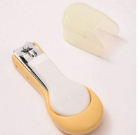 //irrorwxhoojljk5p.ldycdn.com/cloud/libplkikjnsrklqimioljq/top-baby-nil-clipper-manufacturers-and-suppliers-in-saudi-arabia.jpg