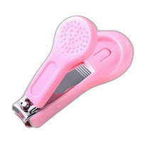 //irrorwxhoojljk5p.ldycdn.com/cloud/libplkikjnsrklqimiqkjq/top-baby-nail-cipper-manufacterres-and-suppliers-in-israel.jpg