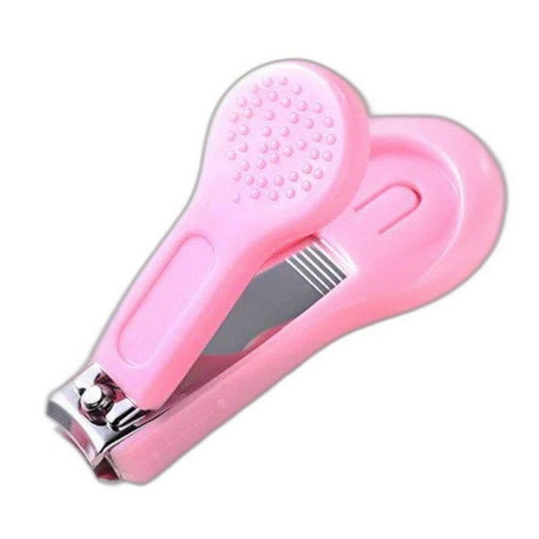 Produttori e fornitori Top Baby Nail Clipper in Israele