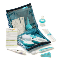 //irrorwxhoojljk5p.ldycdn.com/cloud/liBplKikjnSRpklokqpojp/deluxe-baby-healthcare-and-grooming-kit-by-the-first-years_2.jpg