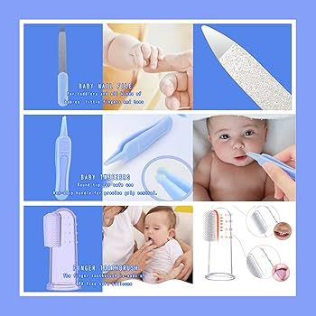 Gesundheits- und Pflege -Kits für baby_2.jpg
