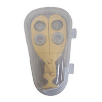 //irrorwxhoojljk5p.ldycdn.com/cloud/liBplKikjnSRpknmlopjjp/gino-baby-food-scissors_4.jpg