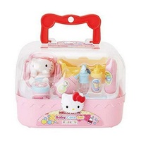 //irrorwxhoojljk5p.ldycdn.com/cloud/liBplKikjnSRpknmlplljp/hello-kitty-baby-grooming-kit_2.jpeg
