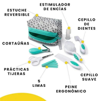 //irrorwxhoojljk5p.ldycdn.com/cloud/liBplKikjnSRpknmoonkjp/groom-and-go-baby-care-kit_3.jpg