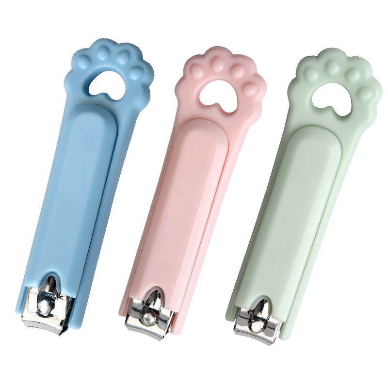 nail clipper_03