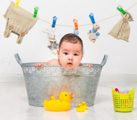 //irrorwxhoojljk5p.ldycdn.com/cloud/ljBplKikjnSRjlnpmrnkjq/Top-10-Baby-Health-Care-Manufacturers-in-China.jpg