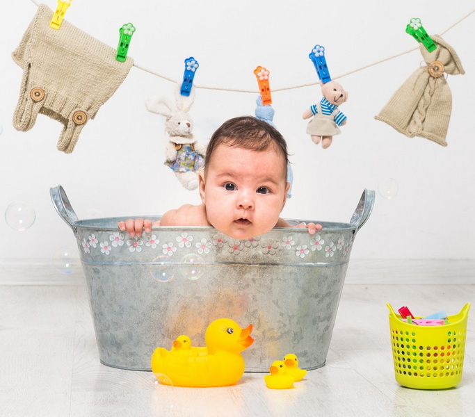 Top 10 Baby Health Care Manufacturers in China