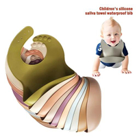 //irrorwxhoojljk5p.ldycdn.com/cloud/ljbplkikjnsrklimpmmkjp/food-catcher-silicone-baby-bibs.jpeg