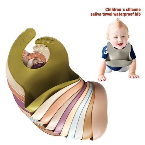 Top Silicone Baby Bibs Manufacturers and Suppliers in Switzerland