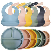 //irrorwxhoojljk5p.ldycdn.com/cloud/ljBplKikjnSRklimpmpljp/Silicone-Bib-Supplier.jpeg