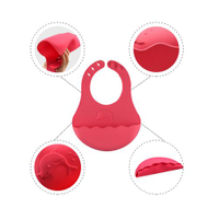 //irrorwxhoojljk5p.ldycdn.com/cloud/ljbplkikjnsrklimpmqnjp/soft-silicone-bibs-baby-suppliers.jpeg