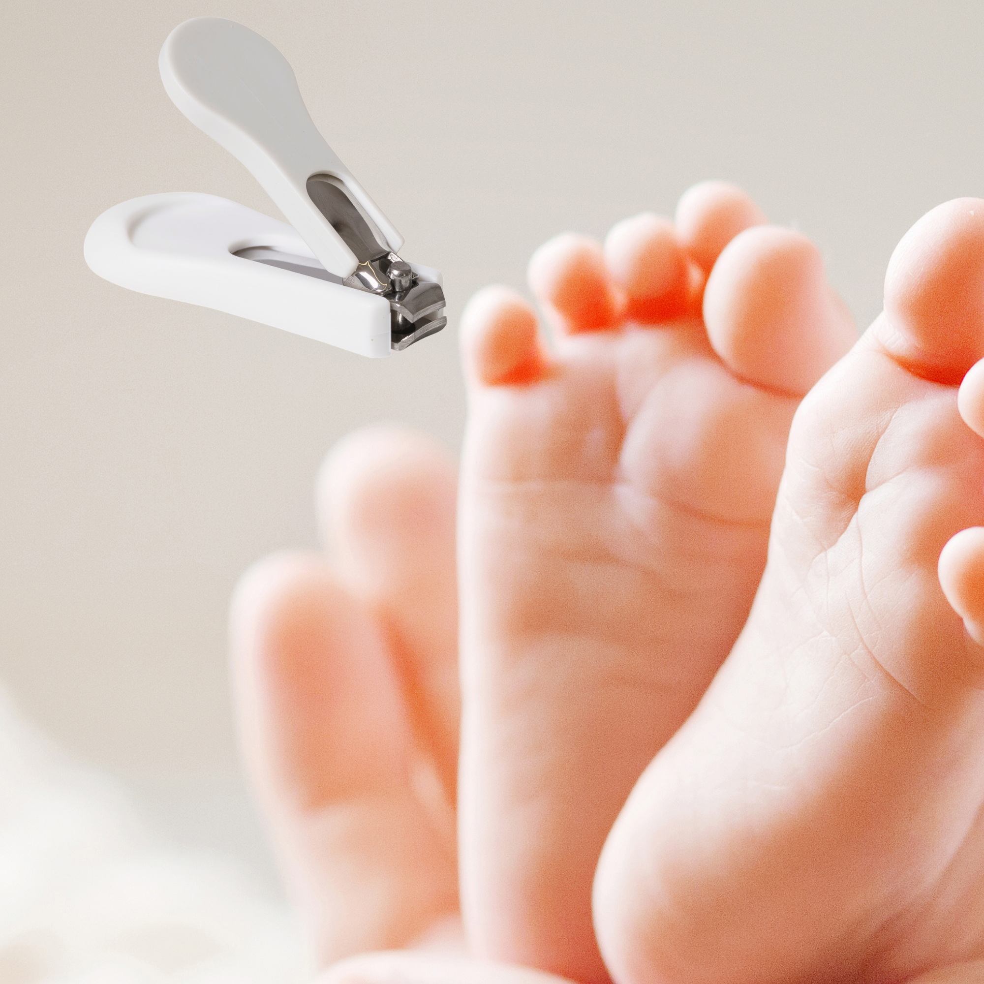 Top Baby Nail Care Manufacturers and Suppliers in Malaysia